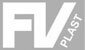 fv-plast
