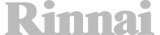 rinnai